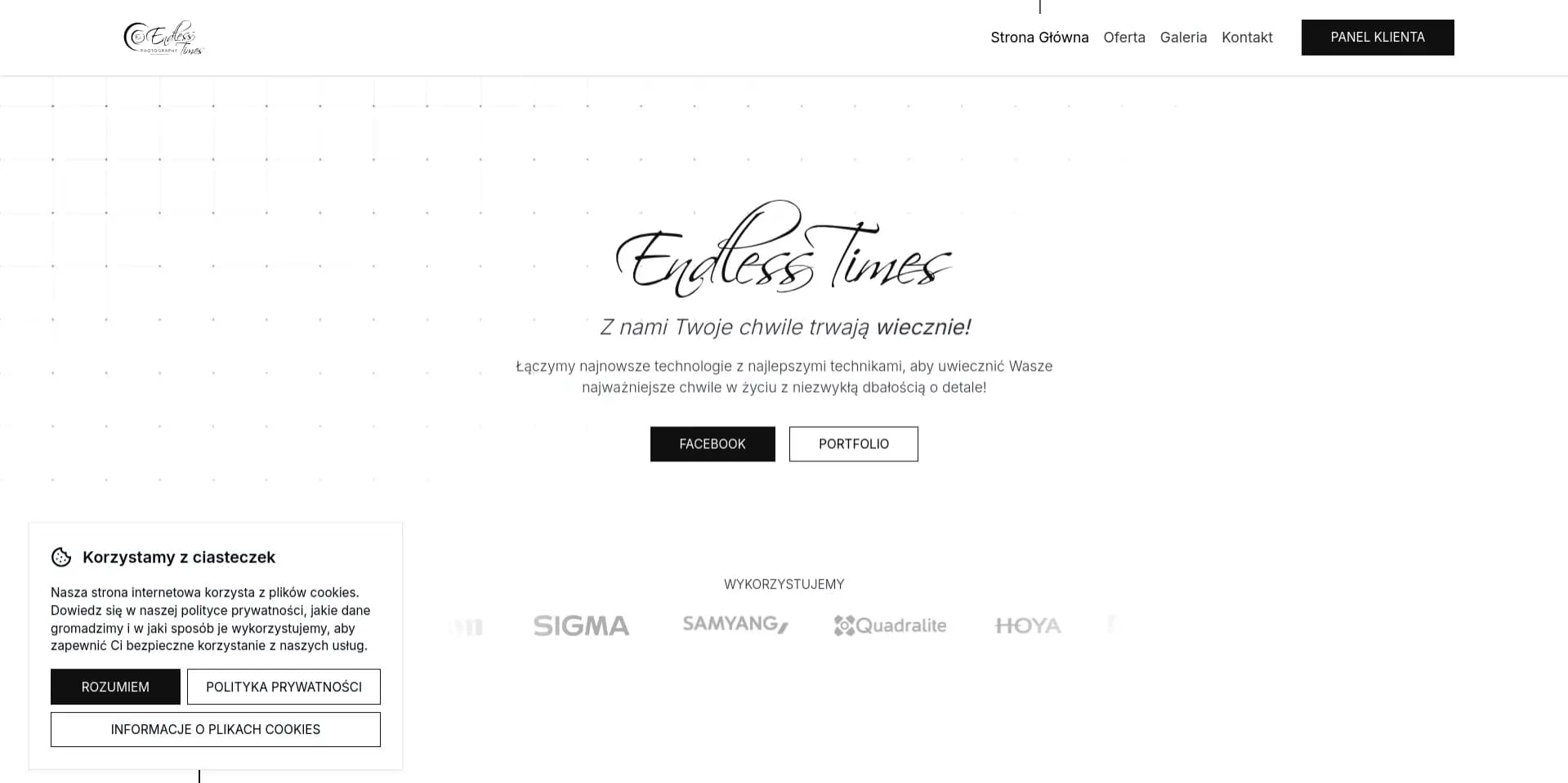 Endless Times Photography